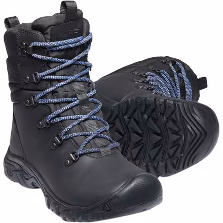 Greta WP Boot - Women's