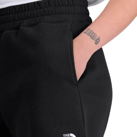 Evolution Short - Women's