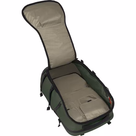 Archeon 40L Backpack