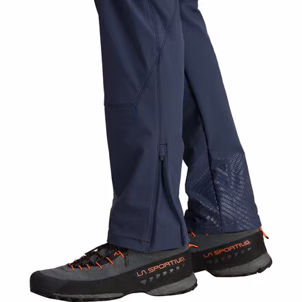 Cirque Lite Pant - Men's