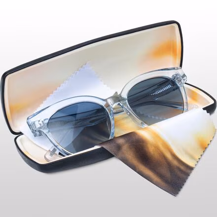 Nikol Sunglasses