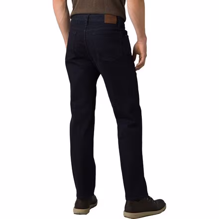 Hillgard Jean - Men's