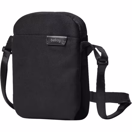 City Pouch