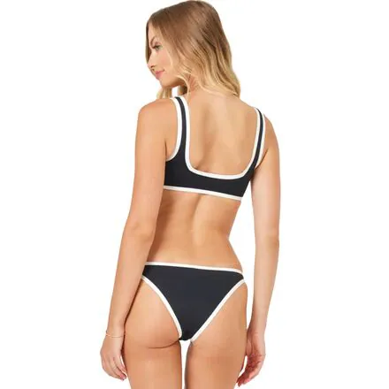 Fused Ace Top - Women's