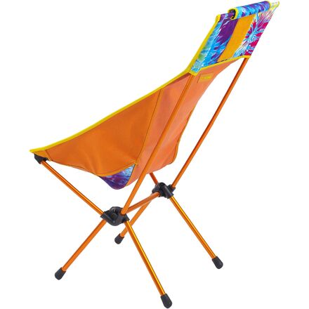 Sunset Camp Chair