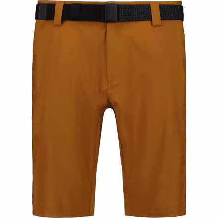 Drift Short - Men's