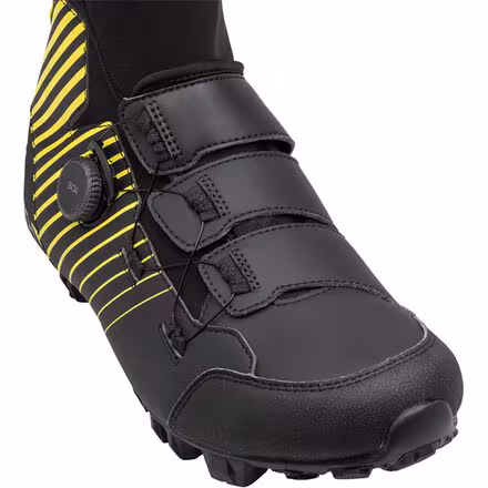 Ragnarok MTN Tall Cycling Boot - Men's
