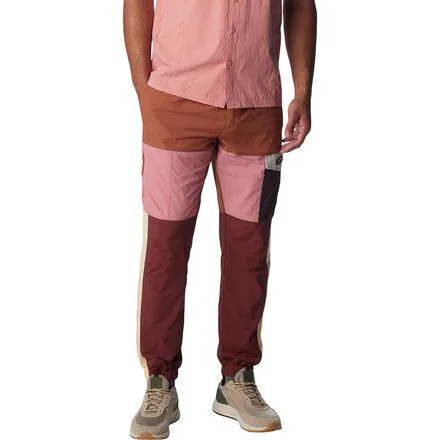 Painted Peak Wind Pant - Men's