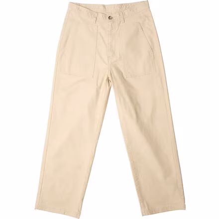 Peri Pant - Women's