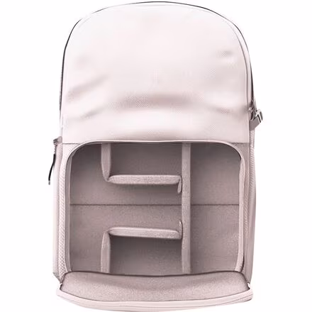 The Jumper Camera Backpack