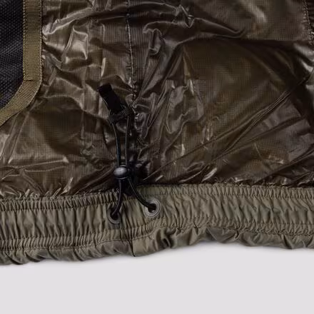 Mazeno Ridge Jacket - Men's