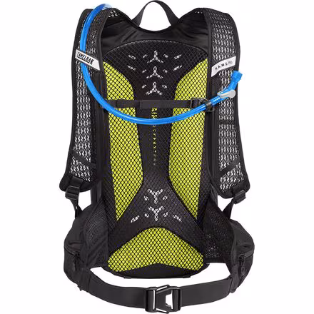 H.A.W.G. Pro 20L Hydration Pack