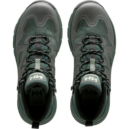 Cascade Mid HT Hiking Boot - Women's