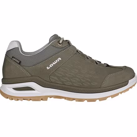 Locarno GTX Lo Hiking Shoe - Women's