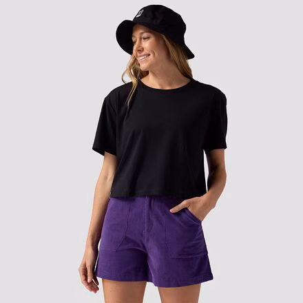 All Activitee - Women's