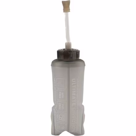 Body Bottle III 500 S