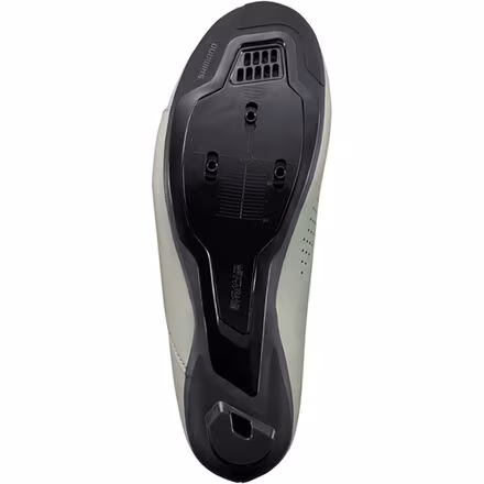 RC3 Cycling Shoe - Women's