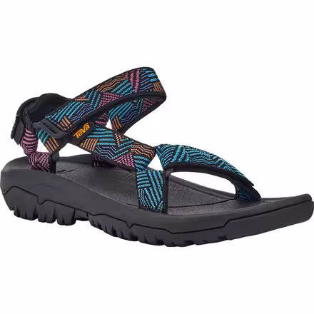 Hurricane XLT2 Sandal - Women's