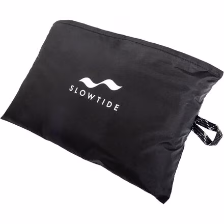 Sol Quick-Dry Picnic Blanket