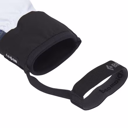 Spark Mitten - Women's