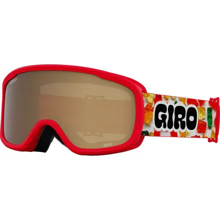 Buster Goggles - Kids'