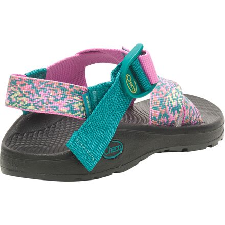 Mega Z Cloud Sandal - Women's