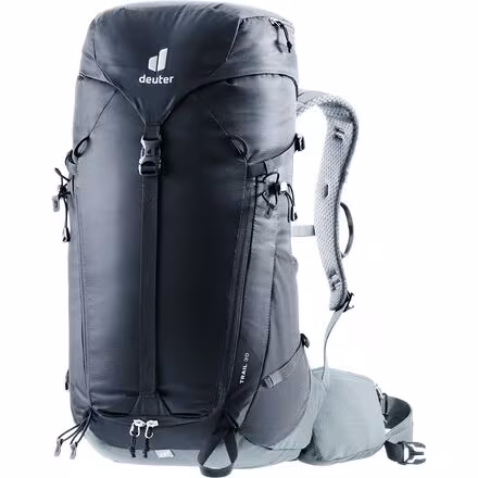 Trail 30L Backpack