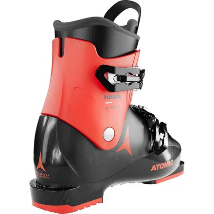 Hawx 2 Boot - Kids'