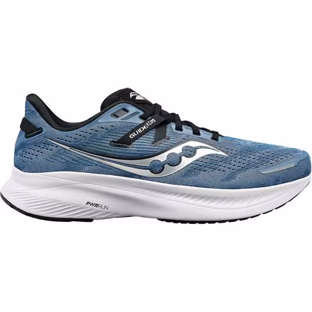 Guide 16 Running Shoe - Men's