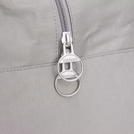 Cascade Holdall Duffel Bag