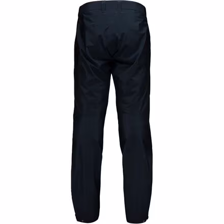 Falketind GORE-TEX Pant - Men's