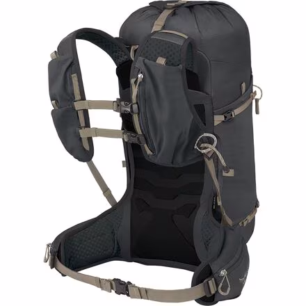 Tempest Velocity 30L Backpack - Women's