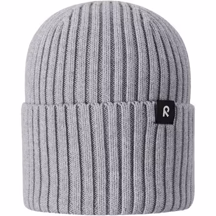 Hattara Beanie - Kids'