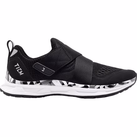 Slipstream Indoor Cycling Shoe - Women's