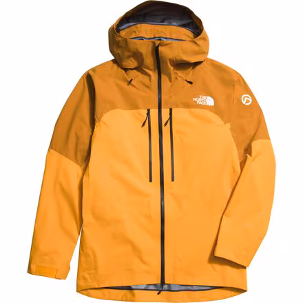 Summit Pumori GORE-TEX Pro Jacket - Men's