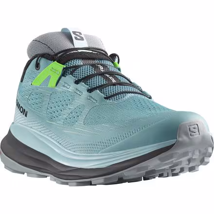 Ultra Glide 2 Trail Running Shoe - Women's