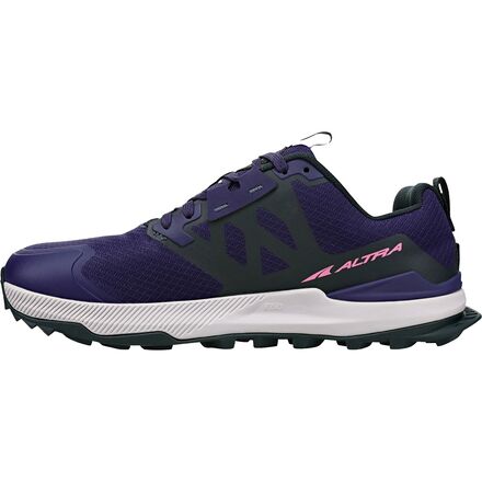 Lone Peak 7 Trail Running Shoe - Women's