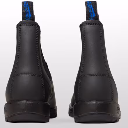 Thermal Boot - Men's