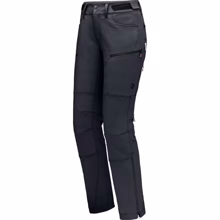 Svalbard Flex1 Softshell Pant - Women's