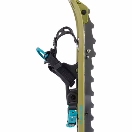 Flex HKE Snowshoe - Kids'