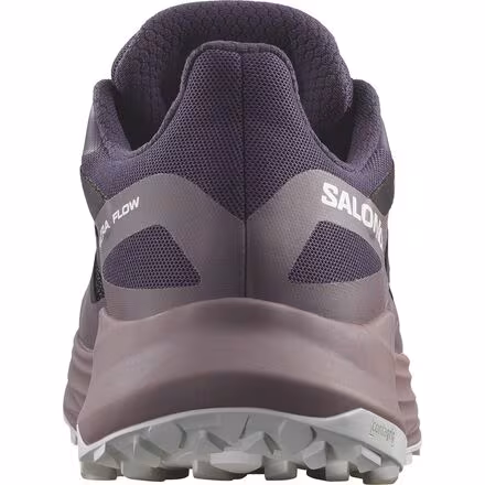 Ultra Flow GTX Shoe - Women's