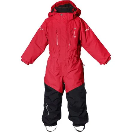 Penguin Snowsuit - Toddlers'