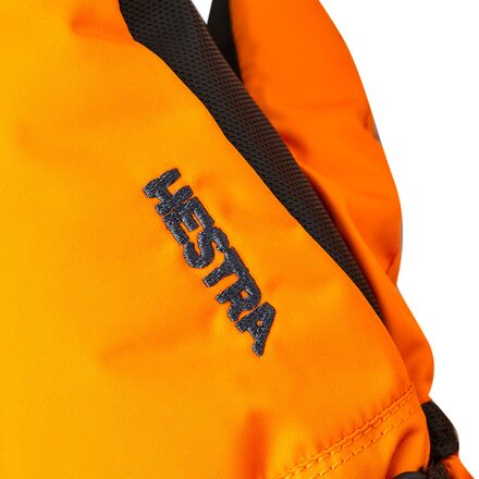 Gauntlet CZone Junior Mitten - Kids'