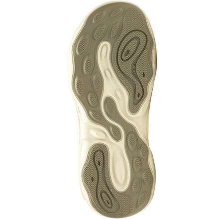 Hydro Next Gen Moc - Men's