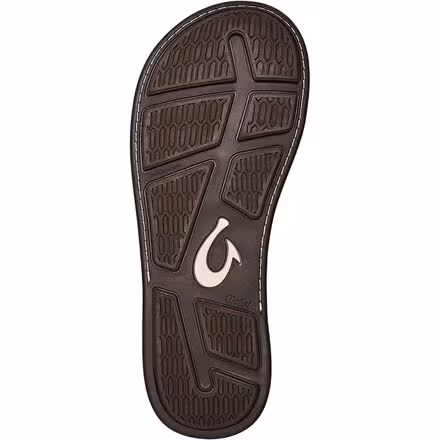 Tuahine Flip Flop - Men's