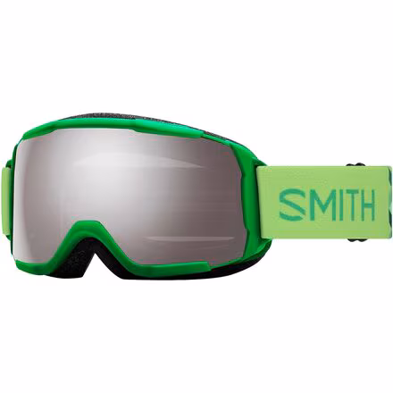 Grom ChromaPop Goggles - Kids'