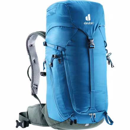 Trail 24L Backpack