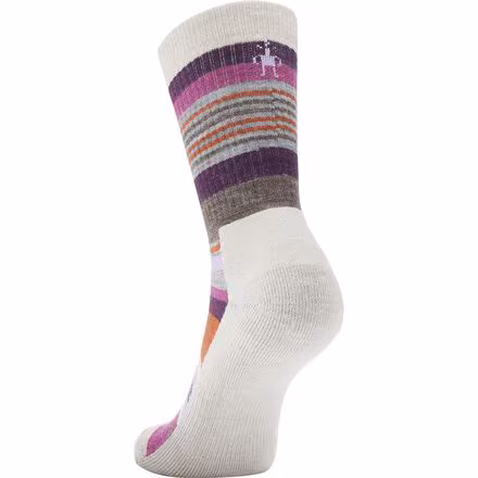 Everyday Joviansphere Crew Sock