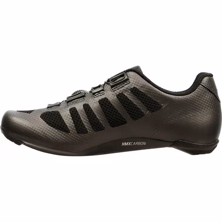 RC Evo Cycling Shoe - Women's
