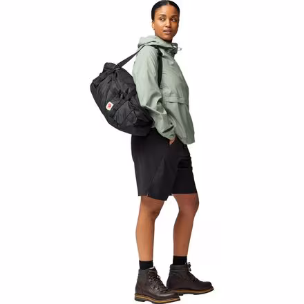 High Coast 22 Duffel Bag